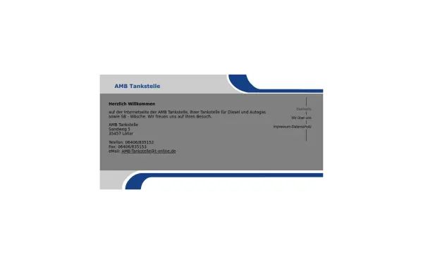 amb-tankstelle.de