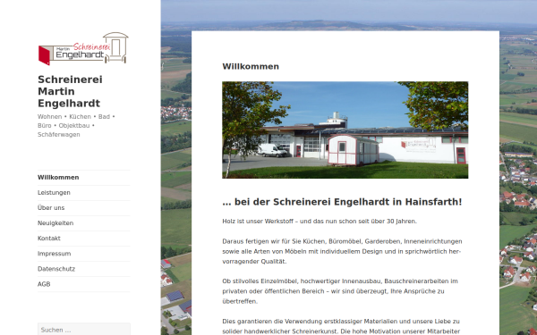 schreiner-engelhardt.de