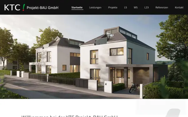 www.massivhaus-ktc.de