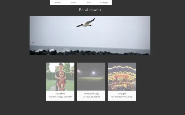 barabasweb.de