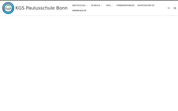paulusschule-bonn.de