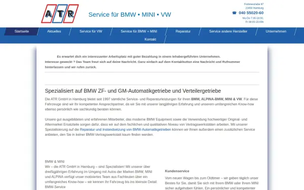 www.atr-service.de