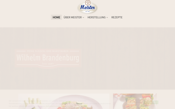www.meister-wurst.de