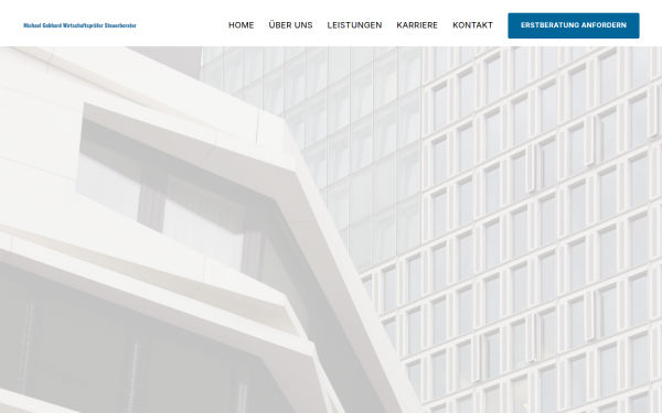 www.michaelgebhard.de