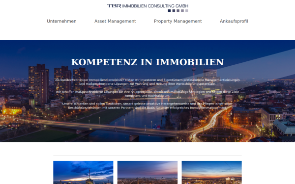www.tbr-immo.de