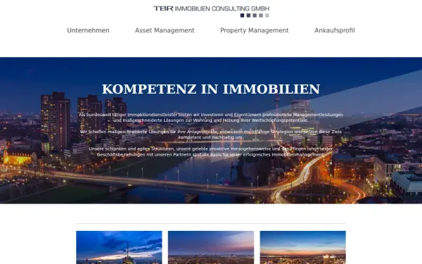 www.tbr-immo.de