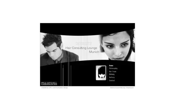 hairconsultinglounge-munich.de