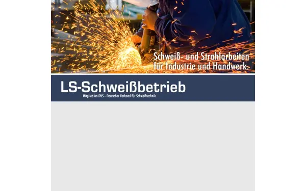 ls-schweissbetrieb.de