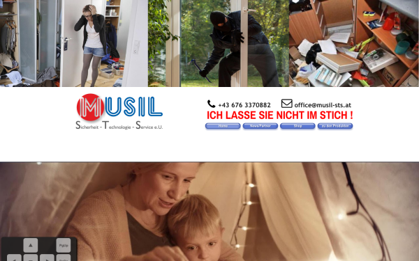 musil-sts.at