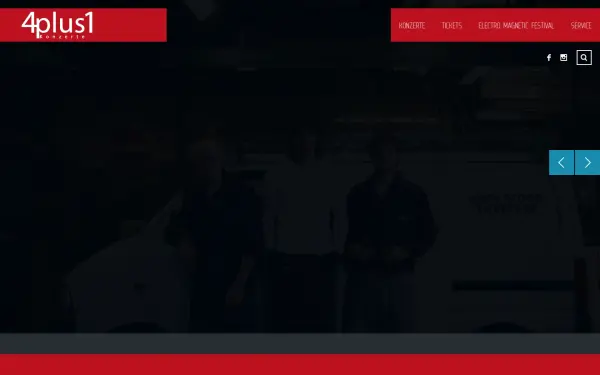 www.4plus1-konzerte.de