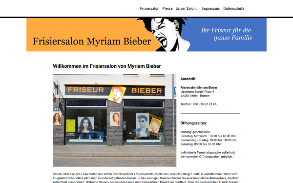 www.frisiersalon-bieber.de