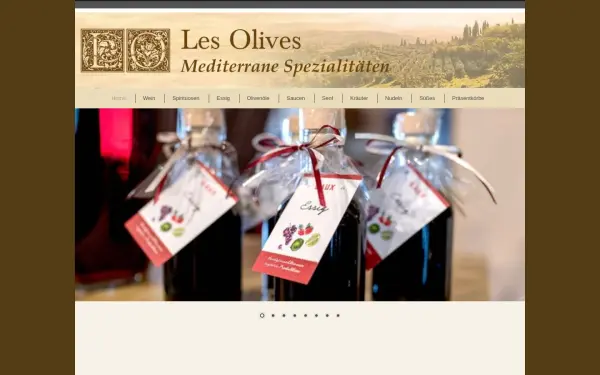 www.lesolives.de