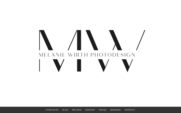 www.melaniewirth-photodesign.de