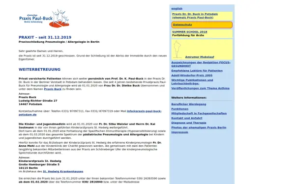 asthmakinderzentrum.de