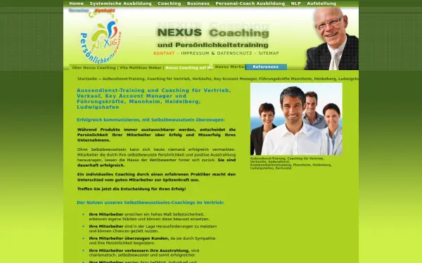 aussen-dienst-training.de