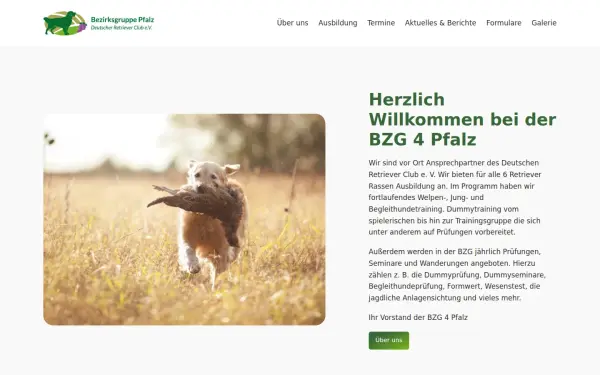 drc-pfalz.de