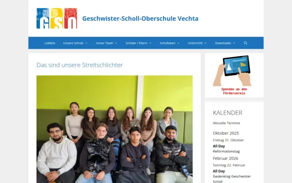 gsovechta.de