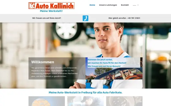 www.auto-kallinich.de