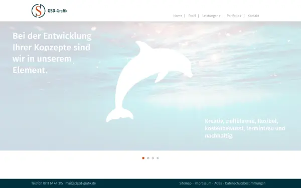 www.gsd-grafik.de