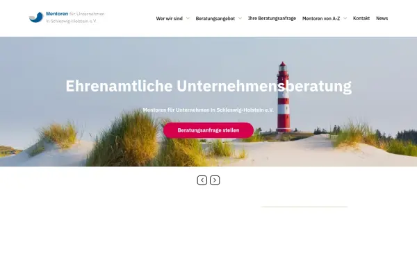 www.mentoren-sh.de