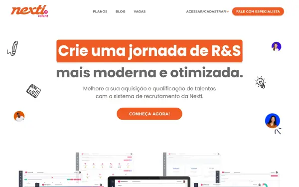 www.talentbrand.com.br