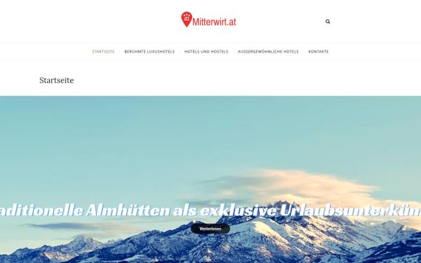 mitterwirt.at