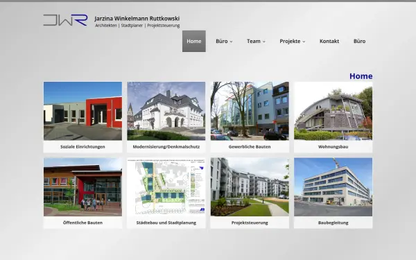 www.architekten-jwr.de