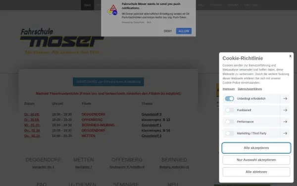 www.fahrschule-moser.de