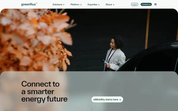 www.greenflux.com