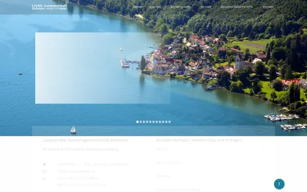lzekg-bodensee.de