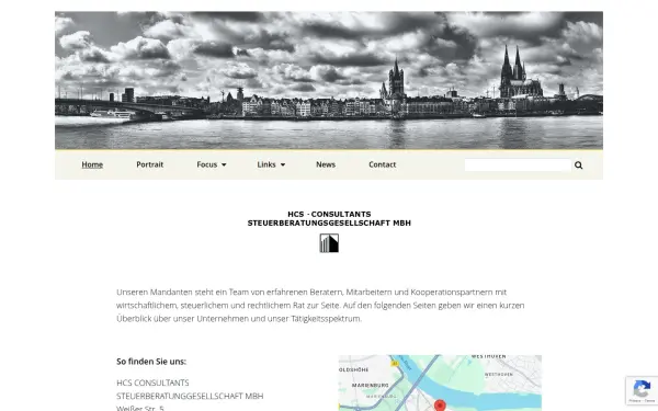 www.hcsweb.de