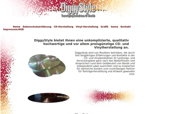 diggystyle.de