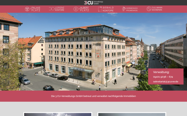 3cuvw.de