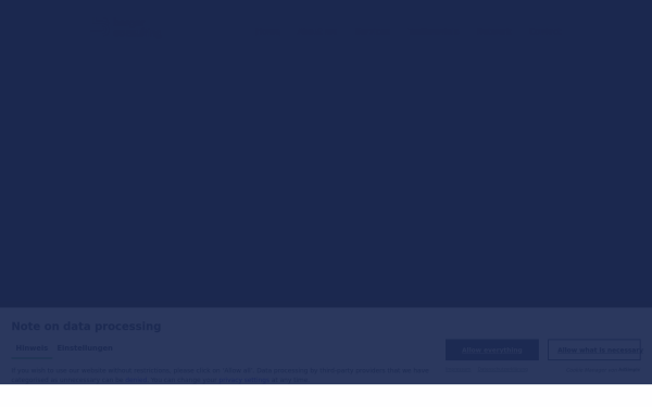 berger-consulting.at