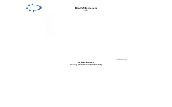 den-erfolg-steuern.de