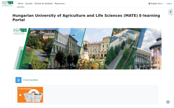 elearning.uni-mate.hu