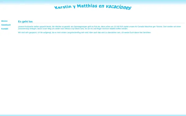 matthias-leppert.de