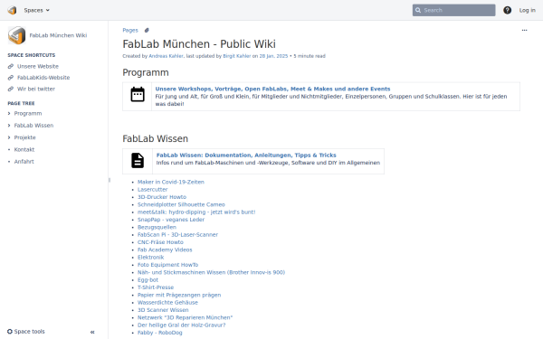 wiki.fablab-muenchen.de