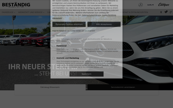 www.bestaendig-autowelt.de