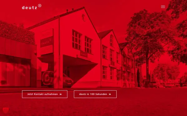 www.deutz-werbung.de