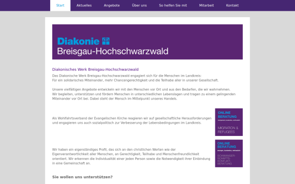 www.diakonie-breisgau-hochschwarzwald.de