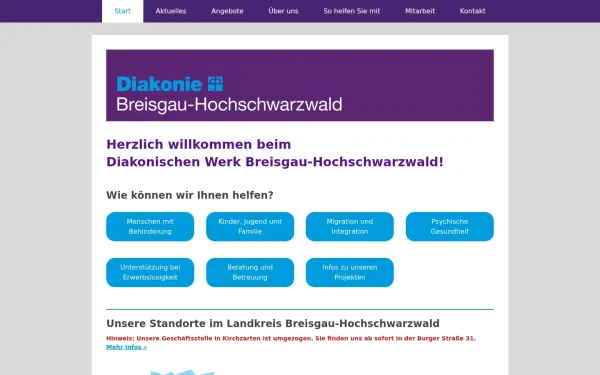 www.diakonie-breisgau-hochschwarzwald.de