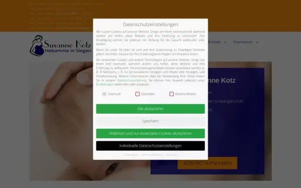 www.hebammesiegen.de