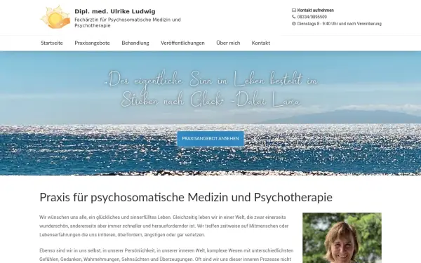 www.ludwig-ulrike.de