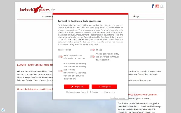 www.luebeck-places.de