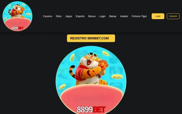 8899bet-1b.com