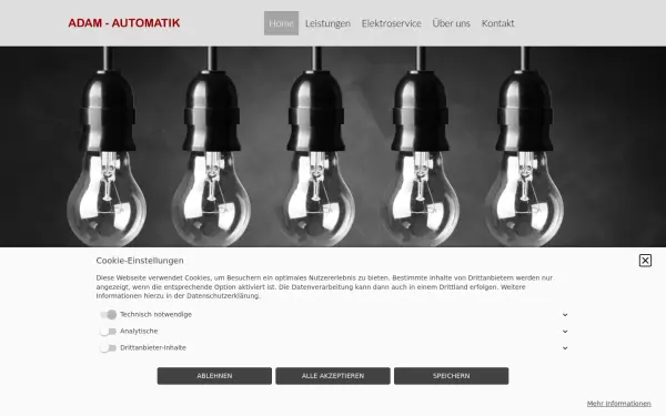 adam-automatik.de