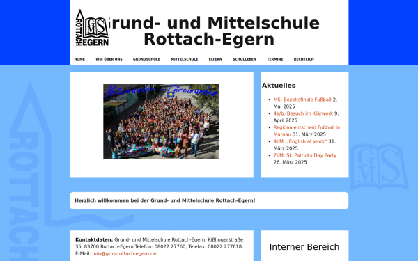 gms-rottach-egern.de