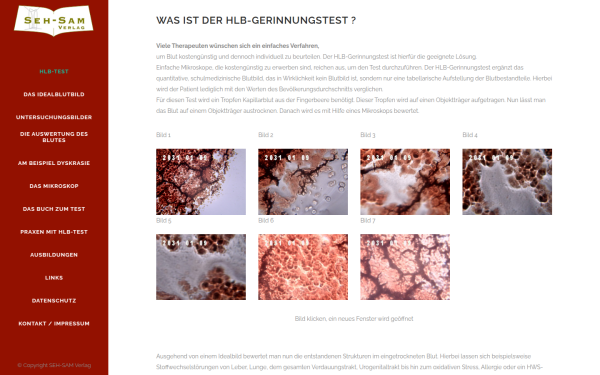 hlb-test.de