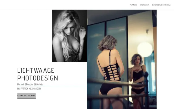 lichtwaage.de